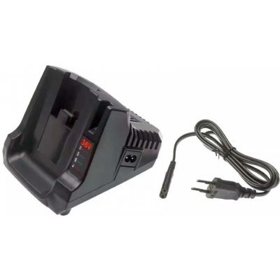 TopTechnology Black & Decker BDC2A36 / LCS36 36V - neoriginální – Zboží Dáma