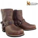 Xelement HARNESS CRUSHED SHORT | Zboží Auto