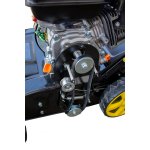 PROTECO 51.06-VB-380 – HobbyKompas.cz