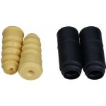 Ochranná sada proti prachu, tlumič pérování MAXGEAR 72-1220 (721220) – Sleviste.cz