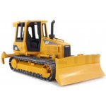 Bruder BR2443 Malý buldozer – Zboží Mobilmania