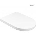 OLTENS Jog 45101000 – Hledejceny.cz