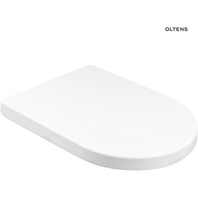 OLTENS Jog 45101000 – Hledejceny.cz
