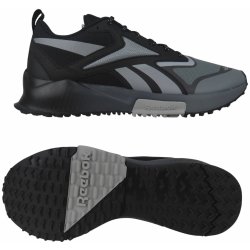 Reebok Lavante TRAIL 2 GY1457 šedé