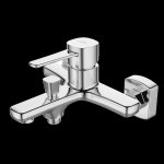 Invena GLAMOUR BW-02-001-V – Hledejceny.cz