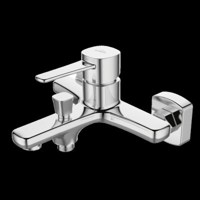Invena GLAMOUR BW-02-001-V – Hledejceny.cz
