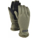 Burton Wms Sapphire forest moss 25/26 – Hledejceny.cz