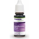 Hnojivo Plagron Seedbooster plus 10 ml stimulátor klíčení