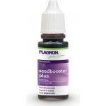 Plagron Seedbooster plus 10 ml stimulátor klíčení – Sleviste.cz