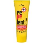 Alpa osvěžující gel repelentní 75 ml – Zboží Dáma