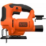 Black & Decker bes602-qs – Zbozi.Blesk.cz