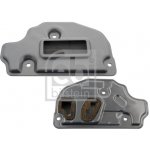 Hydraulický filtr, automatická převodovka FEBI BILSTEIN 104851 FB 104851 – Hledejceny.cz