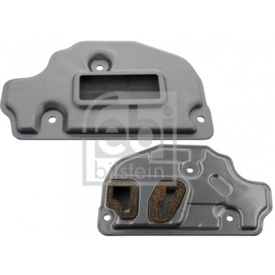 Hydraulický filtr, automatická převodovka FEBI BILSTEIN 104851 FB 104851 – Hledejceny.cz