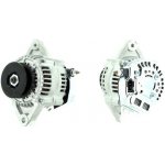 Alternátor Kubota 2.434, Denso 101211-2490 – Hledejceny.cz