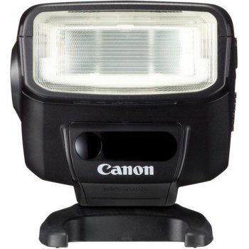 Canon Speedlite 270 EX II