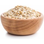 Les Fruits du Paradis Ovesné bezlepkové vločky BIO 3 kg – Zboží Mobilmania