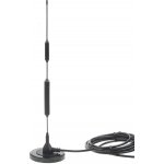 Sectron AO-AUMTS-MG5S – Hledejceny.cz