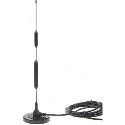 Sectron AO-AUMTS-MG5S – Hledejceny.cz