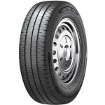 Hankook Vantra Transit RA58 215/82 R14 112/110Q