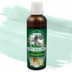 Naděje Fit kolon s betaglukanem 50 ml – Hledejceny.cz