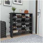 Asir Sargel 72x75,6 cm antracit AS1880 – Sleviste.cz