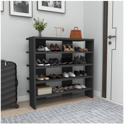 Asir Sargel 72x75,6 cm antracit AS1880 – Sleviste.cz