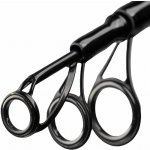 Mikado Intro Tele Carp II 11ft 3,3m 3lb 6 díly – Hledejceny.cz