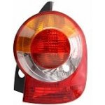 Zadní světlo- pravé RENAULT MODUS 2004-2007 |004-2007| DEPO | 5511946RUE – Hledejceny.cz
