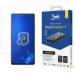 Ochranná fólie 3MK Samsung Galaxy S20 FE – Hledejceny.cz
