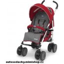 Chicco Multiway Evo Fire 2016