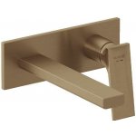 Kludi Decus 54244N175 – Hledejceny.cz
