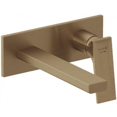 Kludi Decus 54244N175 – Hledejceny.cz
