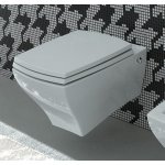 Art Ceram JZA0060171 – Hledejceny.cz