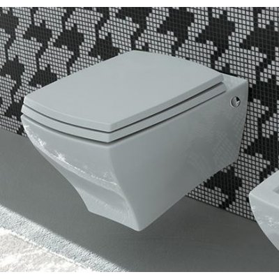 Art Ceram JZA0060171 – Hledejceny.cz