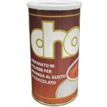 Cho Barattolo Čokoláda 1 kg doza – Sleviste.cz