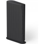 Bang & Olufsen BeoSound Emerge – Zboží Živě