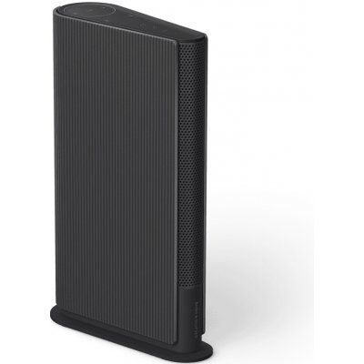 Bang & Olufsen BeoSound Emerge – Zboží Mobilmania