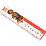 Sree Vani indické vonné tyčinky Little Hanuman 15 g – Hledejceny.cz