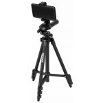 Camrock TA10 – Zboží Živě