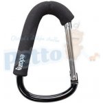 Zopa Multifunkční skoba – Zbozi.Blesk.cz