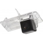 STUALARM C-RE02 | Zboží Auto