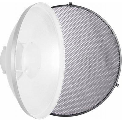 Godox BDR-C550 – Zboží Živě
