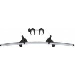 Thule Excellent/Elite G2 adaptér pro 4.kolo