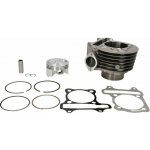Inparts GY6125W101325 – Sleviste.cz