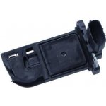 MAXGEAR Snímač množství protékajícího vzduchu MXG 51-0143 – Zboží Mobilmania