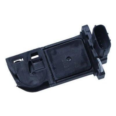 MAXGEAR Snímač množství protékajícího vzduchu MXG 51-0143 – Zboží Mobilmania