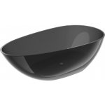 Mexen Glass 160 x 80 cm 58061608013 – Hledejceny.cz