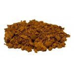 Salvia Paradise Čaga rezavec šikmý drcený 100 g – Hledejceny.cz