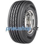 Continental HTR2 245/70 R17,5 143L | Zboží Auto