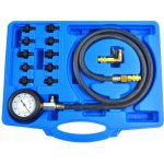 QUATROS QS30188 – Zboží Dáma